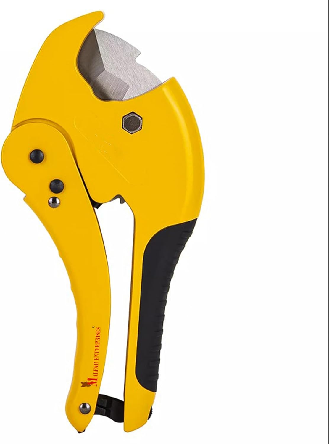 قاطع أنابيب (Pipe Cutter)